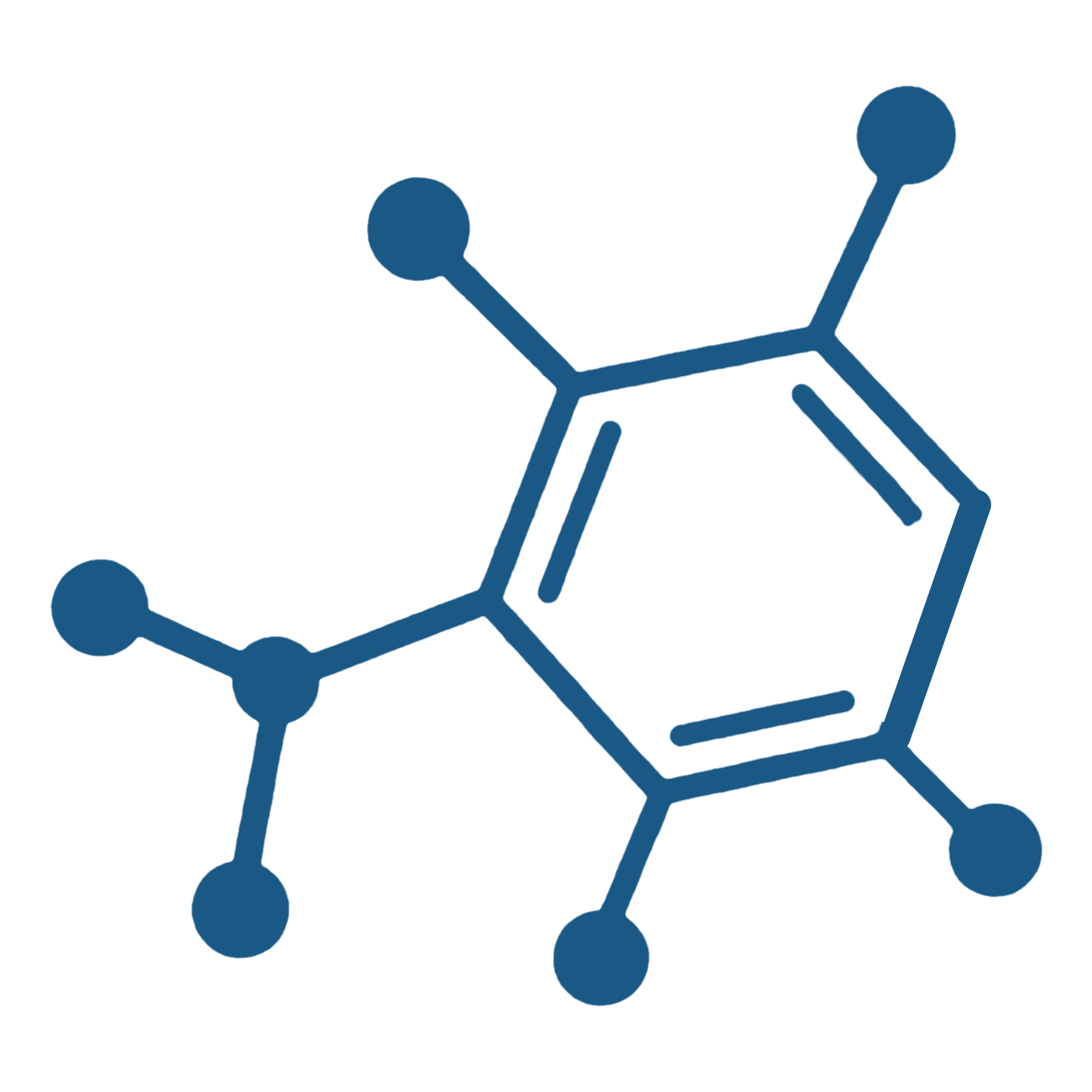 Crystal Peptides